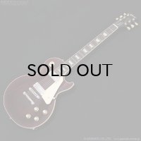 Gibson　Les Paul 70s Deluxe [Wine Red]