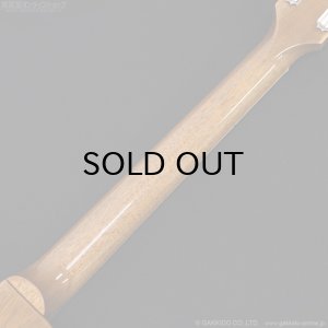 画像8: Gibson　Les Paul Standard 50s Plain Top [Pelham Blue Top]