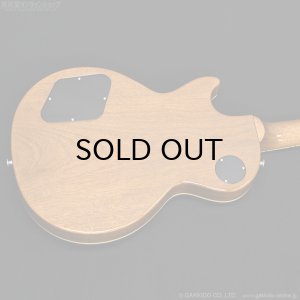 画像12: Gibson　Les Paul Standard 50s Plain Top [Pelham Blue Top]