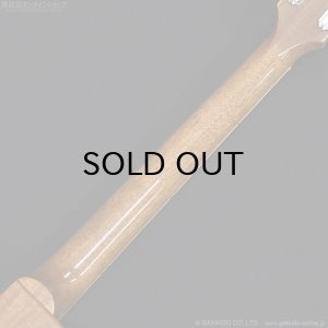 画像8: Gibson　Les Paul Standard 50s Figured Top [Translucent Oxblood]