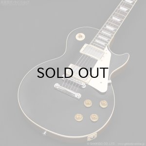 画像3: Gibson　Les Paul Standard 50s Figured Top [Translucent Oxblood]