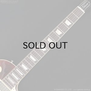 画像7: Gibson　Les Paul 70s Deluxe [Wine Red]