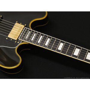 画像7: Edwards　E-SA-CTM [Black]