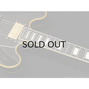 画像7: Edwards　E-SA-CTM [Black]