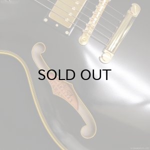 画像5: Edwards　E-SA-CTM [Black]