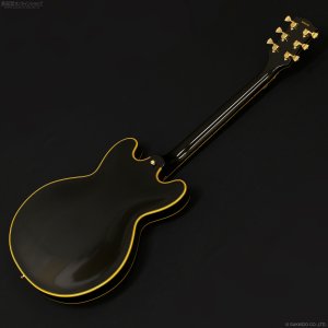 画像11: Edwards　E-SA-CTM [Black]