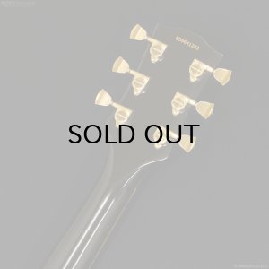 画像9: Edwards　E-SA-CTM [Black]