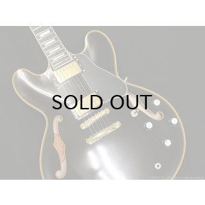 画像3: Edwards　E-SA-CTM [Black]