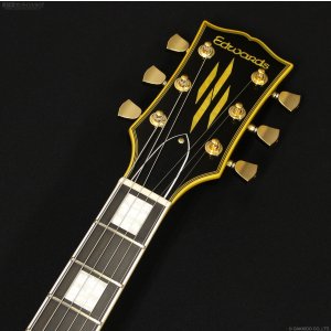 画像8: Edwards　E-SA-CTM [Black]