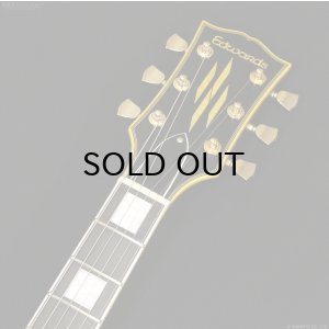 画像8: Edwards　E-SA-CTM [Black]