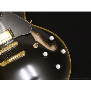 画像4: Edwards　E-SA-CTM [Black]