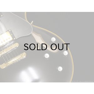 画像4: Edwards　E-SA-CTM [Black]