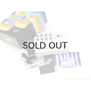 画像7: Hologram Electronics Microcosm 直輸入品