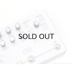 画像5: Hologram Electronics Microcosm 直輸入品