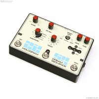 Hologram Electronics　Dream Sequence 直輸入品