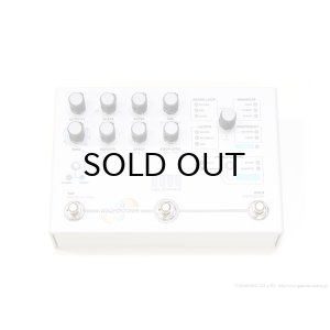 画像6: Hologram Electronics Microcosm 直輸入品