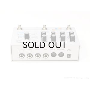 画像3: Hologram Electronics Microcosm 直輸入品