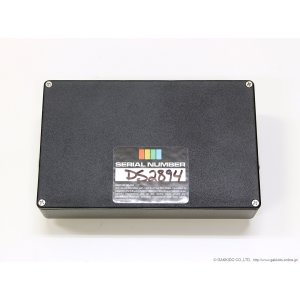 画像6: Hologram Electronics Dream Sequence 直輸入品