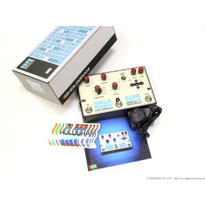 画像7: Hologram Electronics Dream Sequence 直輸入品