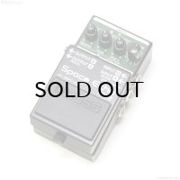 Boss　RE-2 Space Echo [中古]