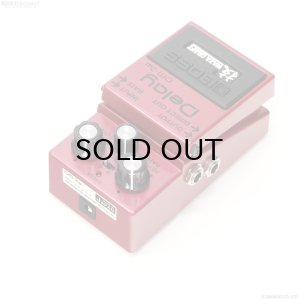 画像2: Boss　DM-2W Delay [中古]