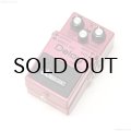 Boss　DM-2W Delay [中古]