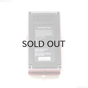 画像4: Boss　DM-2W Delay [中古]