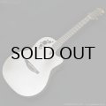 Ovation　2002 1778T-P Elite [Pewter] [中古品] [サマーセール特価]