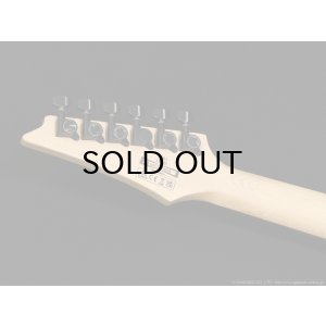 画像8: Ibanez　S561 [Seafoam Green Matte]