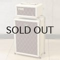 VOX　MSB50AIV Mini Superbeetle Audio Ivory [アウトレット特価]