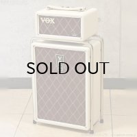 VOX　MSB50AIV Mini Superbeetle Audio Ivory [アウトレット特価]