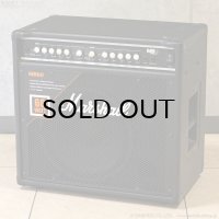 Marshall　2011 MB60 ベースアンプ コンボ [中古品]