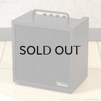 Ibanez　IBZ10BV2 ベースアンプ コンボ [中古品]