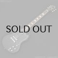 Gibson　2010 SG Standard [Ebony] [中古品]