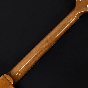 画像8: Gibson　Les Paul Standard 50s Plain Top [Cardinal Red] [半期決算セール特価]