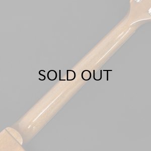 画像8: Gibson　Les Paul Standard 50s Plain Top [Cardinal Red] [アウトレット特価品]