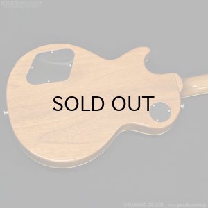 画像12: Gibson　Les Paul Standard 50s Plain Top [Cardinal Red] [アウトレット特価品]