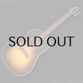 Gibson　Slash J-45 [November Burst]