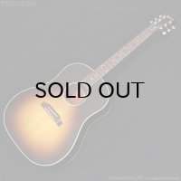 Gibson　Slash J-45 [November Burst]