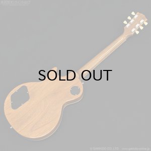 画像14: Gibson　Les Paul Standard 50s Plain Top [Cardinal Red] [アウトレット特価品]