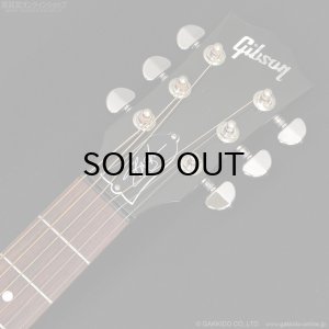 画像9: Gibson　Slash J-45 [November Burst]