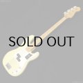 Fender　Player II Precision Bass [Hialeah Yellow] [決算セール特価]