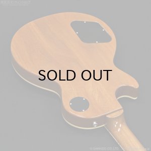 画像13: Gibson　Les Paul Standard 50s Plain Top [Cardinal Red] [アウトレット特価品]