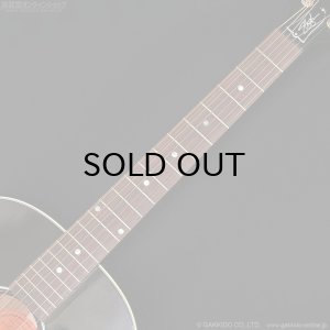 画像7: Gibson　Slash J-45 [November Burst]