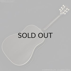 画像14: Gibson　Slash J-45 [November Burst]