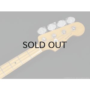 画像7: Fender　Player II Precision Bass [Hialeah Yellow]