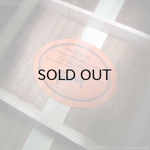 画像15: Gibson　Slash J-45 [November Burst]