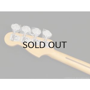画像8: Fender　Player II Precision Bass [Hialeah Yellow]