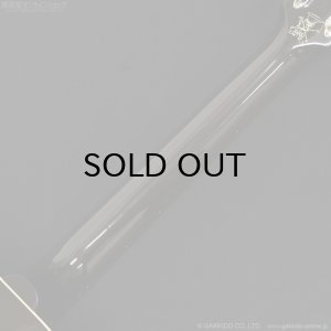 画像8: Gibson　Slash J-45 [November Burst]