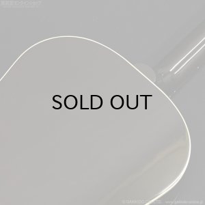 画像11: Gibson　Slash J-45 [November Burst]